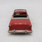 Collector's Classics 205451 1:43 1953 Ford Sunliner EX