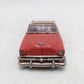Collector's Classics 205451 1:43 1953 Ford Sunliner EX