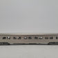 Lambert HO Scale BRASS Passenger Car VG