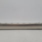 Lambert HO Scale BRASS Passenger Car VG