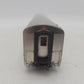 Lambert HO Scale BRASS Passenger Car VG