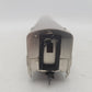 Lambert HO Scale BRASS Passenger Car VG
