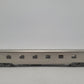 Lambert HO Scale BRASS Passenger Car VG