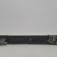 Lambert HO Scale BRASS Passenger Car VG
