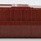 Kadee 4308 HO Western of Alabama 40' PS-1 Boxcar #18108 EX/Box