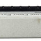 Atlas 3776 N Scale Piggy Back Flatcar With Pacific Fruit Express Trailer EX/Box