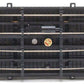 LGB 4080-Y01 Transcontinental Oil Single Dome Tank Car w/Plastic Wheels EX/Box