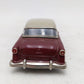 Collector's Classics 218299 1:43 1953 Ford Sunliner EX