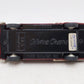 Collector's Classics 218299 1:43 1953 Ford Sunliner EX
