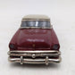 Collector's Classics 218299 1:43 1953 Ford Sunliner EX
