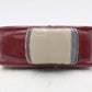 Collector's Classics 218299 1:43 1953 Ford Sunliner EX