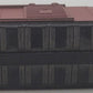 Athearn HO Scale New York Susquehanna & Western Boxcar #427 EX