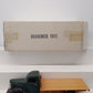 Brunswick Toys K-7 1:16 Scale International Flatbed Truck IH International EX/Box