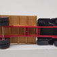 Brunswick Toys K-7 1:16 Scale International Flatbed Truck IH International EX/Box