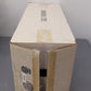 Brunswick Toys K-7 1:16 Scale International Flatbed Truck IH International EX/Box