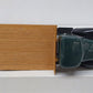 Brunswick Toys K-7 1:16 Scale International Flatbed Truck IH International EX/Box
