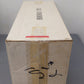 Brunswick Toys K-7 1:16 Scale International Flatbed Truck IH International EX/Box