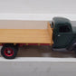 Brunswick Toys K-7 1:16 Scale International Flatbed Truck IH International EX/Box