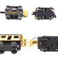 O Gauge Custom Modified Motorized Units & Non-Powered Units [4]