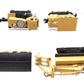 O Gauge Custom Modified Motorized Units & Non-Powered Units [4]