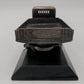 Volvo Merchandise Corp Volvo 1928 Automobile Desk Paperweight VG
