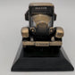 Volvo Merchandise Corp Volvo 1928 Automobile Desk Paperweight VG