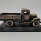 Volvo Merchandise Corp Volvo 1928 Automobile Desk Paperweight VG