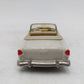 Collector's Classics 4763 1:43 1955 Chevrolet EX