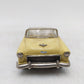 Collector's Classics 4763 1:43 1955 Chevrolet EX