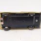Collector's Classics 4763 1:43 1955 Chevrolet EX