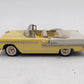 Collector's Classics 4763 1:43 1955 Chevrolet EX