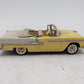 Collector's Classics 4763 1:43 1955 Chevrolet EX