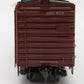 Kadee 4811 HO Maine Central PS-1 Boxcar #8119 w/#2100 Scale Coupler EX/Box