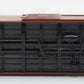 Kadee 4811 HO Maine Central PS-1 Boxcar #8119 w/#2100 Scale Coupler EX/Box