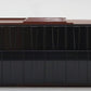 Kadee 4811 HO Maine Central PS-1 Boxcar #8119 w/#2100 Scale Coupler EX/Box