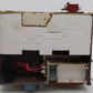 Woodland Scenics BR5851 O Scale Built-&-Ready J. Frank's Grocery Building EX