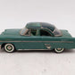 Collector's Classics 301262 1:43 1954 Mercury Monterey Sun Valley EX