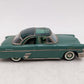 Collector's Classics 301262 1:43 1954 Mercury Monterey Sun Valley EX