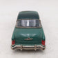 Collector's Classics 301262 1:43 1954 Mercury Monterey Sun Valley EX