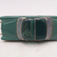Collector's Classics 301262 1:43 1954 Mercury Monterey Sun Valley EX