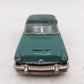 Collector's Classics 301262 1:43 1954 Mercury Monterey Sun Valley EX