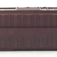 Con-Cor 0001-001754 N Scale Frisco 40' Box Car #40019 LN/Box