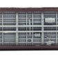 Con-Cor 0001-001754 N Scale Frisco 40' Box Car #40019 LN/Box