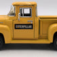 Sunnyside LTD 7601 1:24 Scale Diecast 1956 Ford F-100 Pickup LN