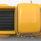 Sunnyside LTD 7601 1:24 Scale Diecast 1956 Ford F-100 Pickup LN