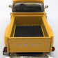 Sunnyside LTD 7601 1:24 Scale Diecast 1956 Ford F-100 Pickup LN