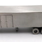 RawCliffe Pewter Semi-Truck & Trailer VG