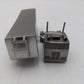 RawCliffe Pewter Semi-Truck & Trailer VG