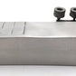 RawCliffe Pewter Semi-Truck & Trailer VG