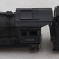 United Models HO BRASS Santa fe 2-8-4 Berkshire Steam Loco & Tender - Painted